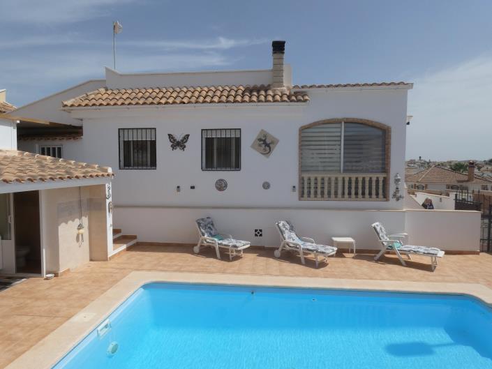 Image No.46-2 Bed Villa / Detached for sale