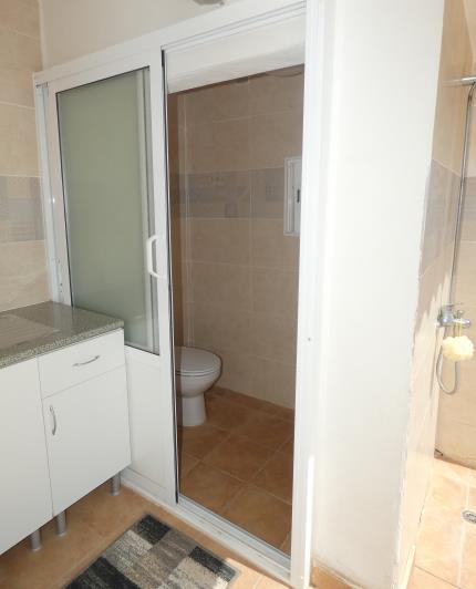 Image No.50-2 Bed Villa / Detached for sale