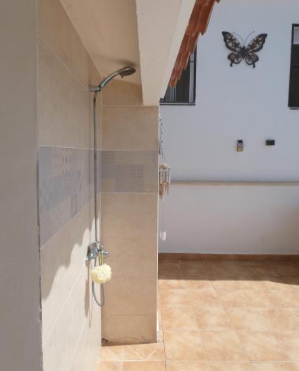 Image No.51-2 Bed Villa / Detached for sale