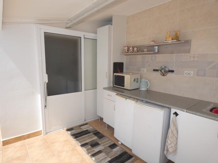 Image No.52-2 Bed Villa / Detached for sale