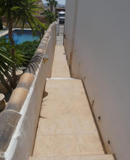 Image No.59-2 Bed Villa / Detached for sale