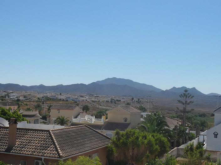 Image No.4-3 Bed Villa / Detached for sale