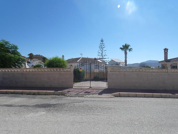 Image No.6-3 Bed Villa / Detached for sale