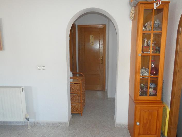 Image No.16-3 Bed Villa / Detached for sale