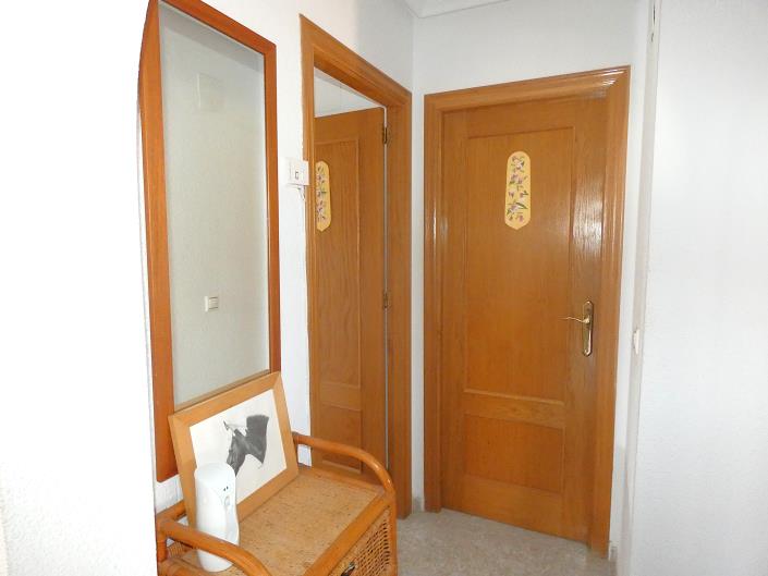 Image No.17-3 Bed Villa / Detached for sale