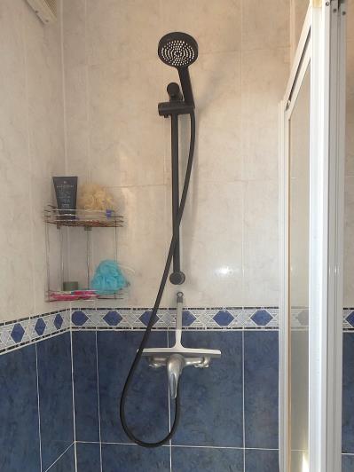 Image No.21-3 Bed Villa / Detached for sale