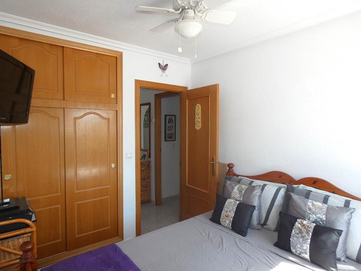 Image No.24-3 Bed Villa / Detached for sale