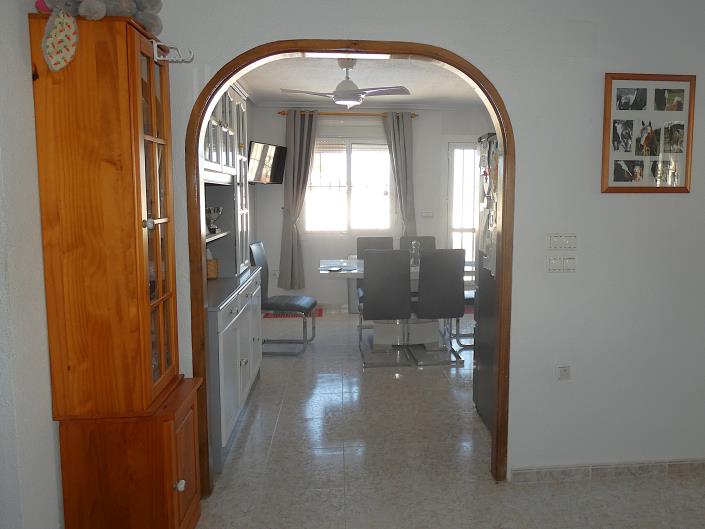 Image No.28-3 Bed Villa / Detached for sale