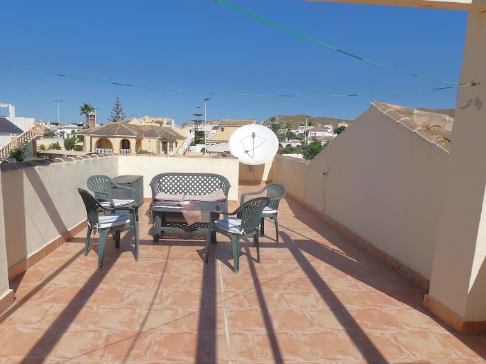 Image No.35-3 Bed Villa / Detached for sale