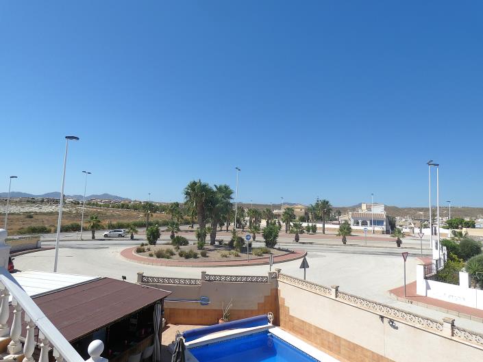 Image No.36-3 Bed Villa / Detached for sale
