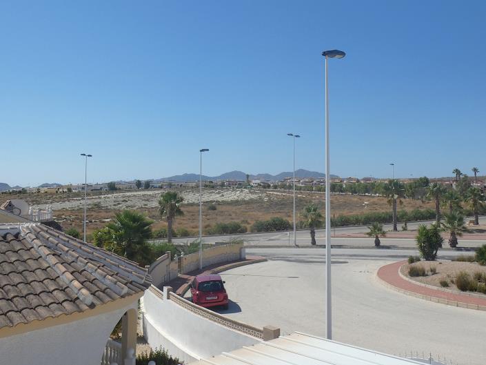 Image No.37-3 Bed Villa / Detached for sale