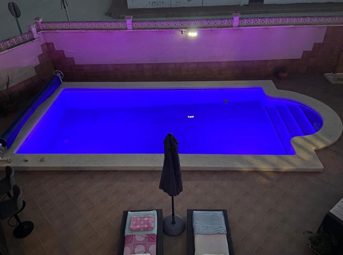 Image No.40-3 Bed Villa / Detached for sale