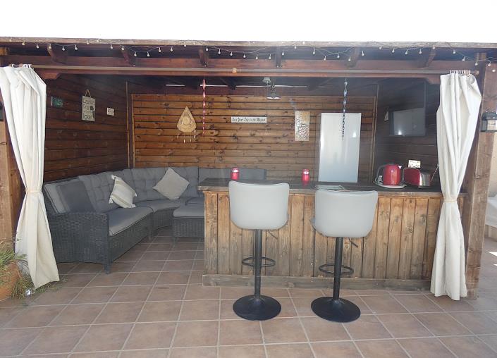 Image No.46-3 Bed Villa / Detached for sale