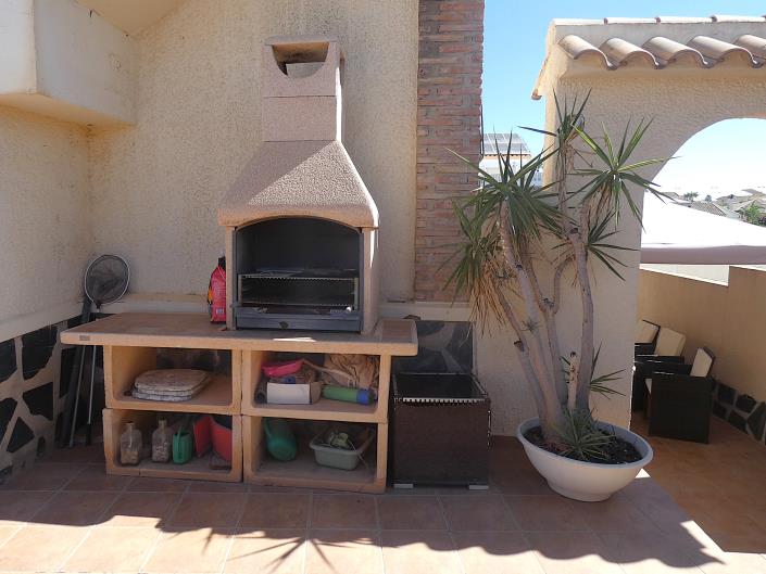 Image No.50-3 Bed Villa / Detached for sale