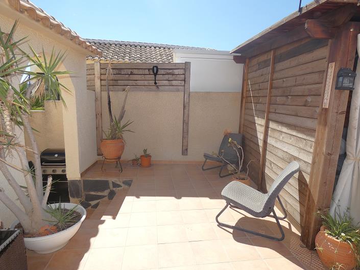 Image No.51-3 Bed Villa / Detached for sale