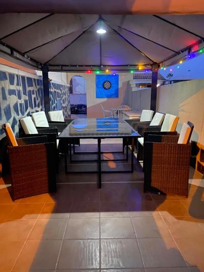 Image No.53-3 Bed Villa / Detached for sale
