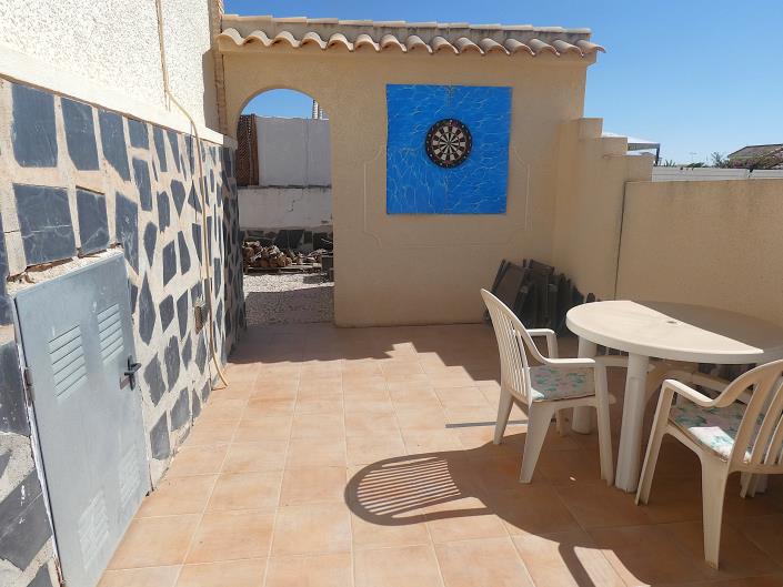 Image No.54-3 Bed Villa / Detached for sale