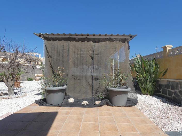 Image No.55-3 Bed Villa / Detached for sale