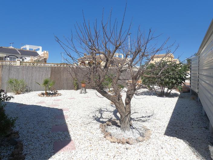 Image No.57-3 Bed Villa / Detached for sale