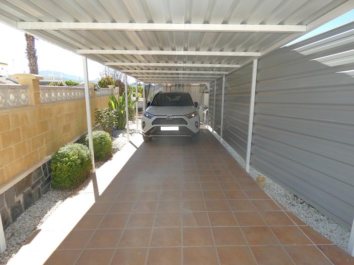Image No.59-3 Bed Villa / Detached for sale