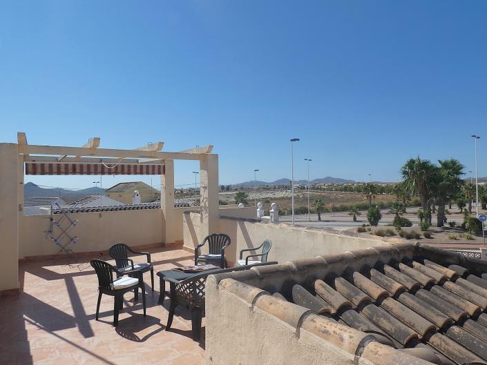 Image No.29-3 Bed Villa / Detached for sale