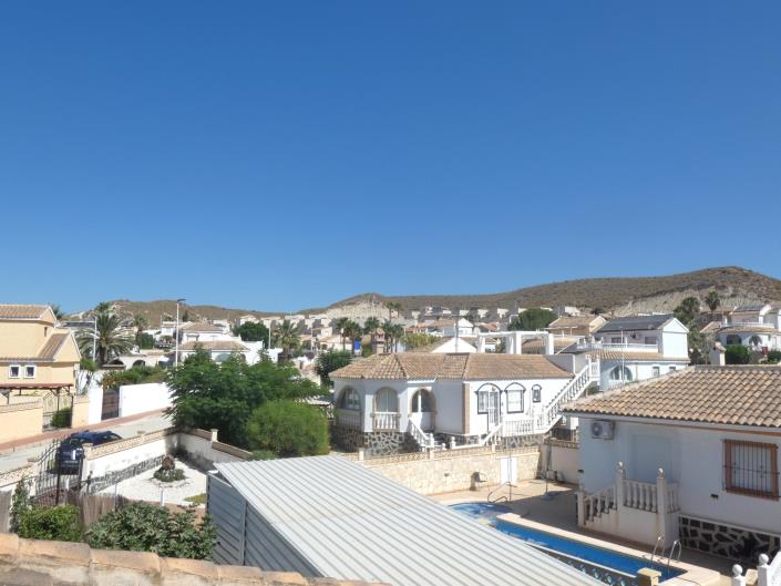 Image No.32-3 Bed Villa / Detached for sale