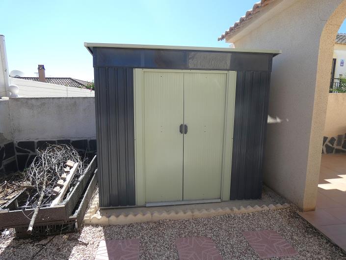 Image No.48-3 Bed Villa / Detached for sale