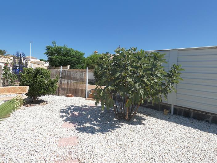 Image No.52-3 Bed Villa / Detached for sale
