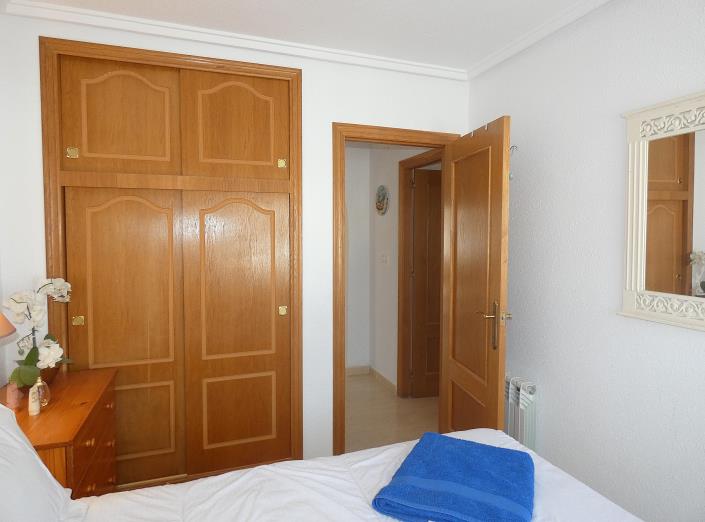 Image No.18-Villa / Détaché de 3 chambres à vendre à Camposol