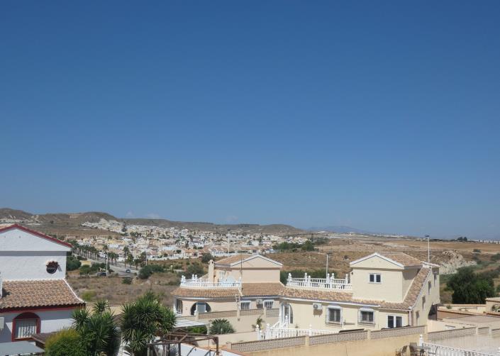 Image No.4-3 Bed Villa / Detached for sale