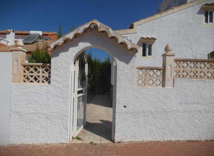 Image No.6-3 Bed Villa / Detached for sale