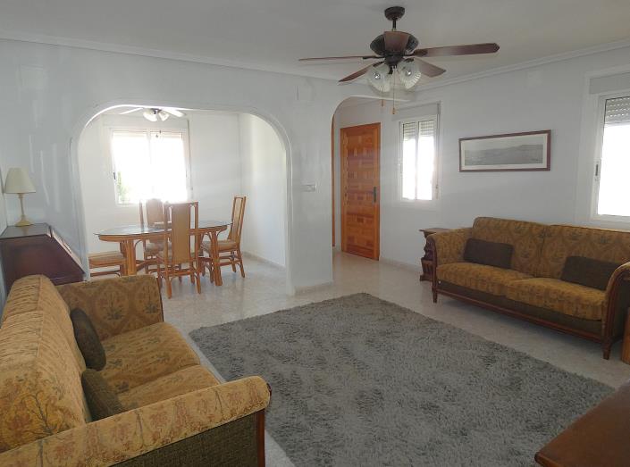 Image No.14-3 Bed Villa / Detached for sale