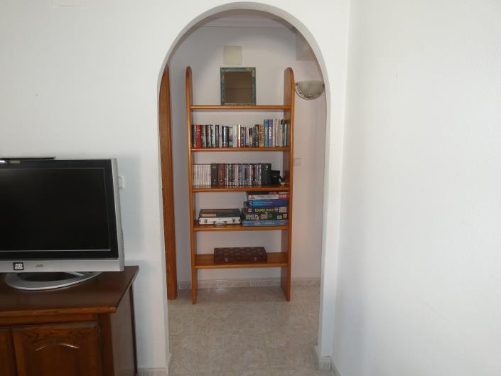 Image No.15-3 Bed Villa / Detached for sale