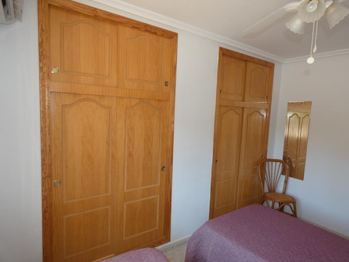Image No.21-3 Bed Villa / Detached for sale