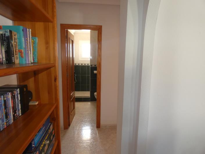 Image No.22-3 Bed Villa / Detached for sale