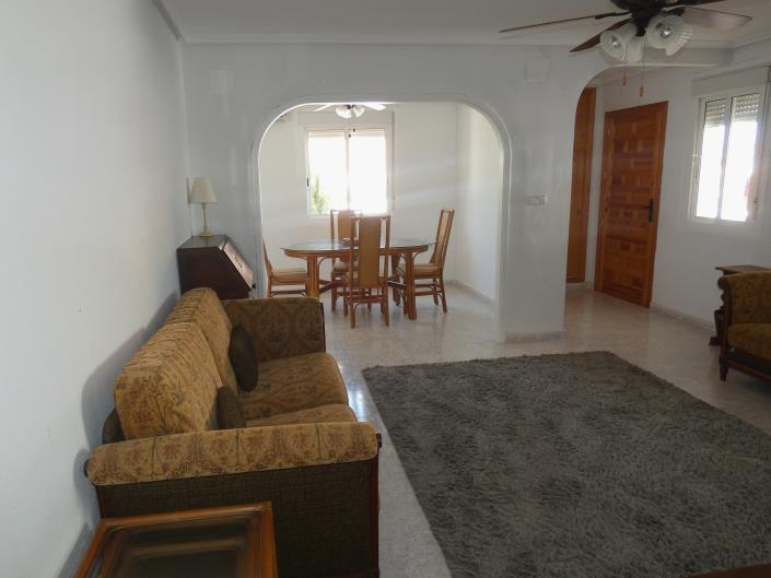 Image No.25-3 Bed Villa / Detached for sale