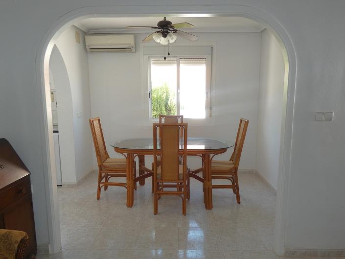 Image No.26-3 Bed Villa / Detached for sale