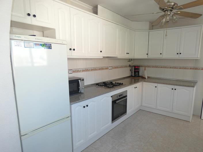 Image No.30-3 Bed Villa / Detached for sale