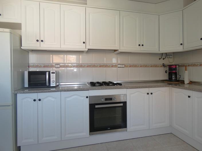 Image No.31-3 Bed Villa / Detached for sale
