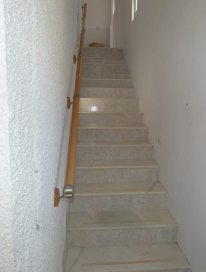 Image No.33-3 Bed Villa / Detached for sale