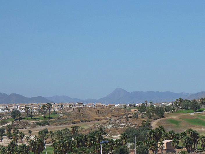 Image No.40-3 Bed Villa / Detached for sale