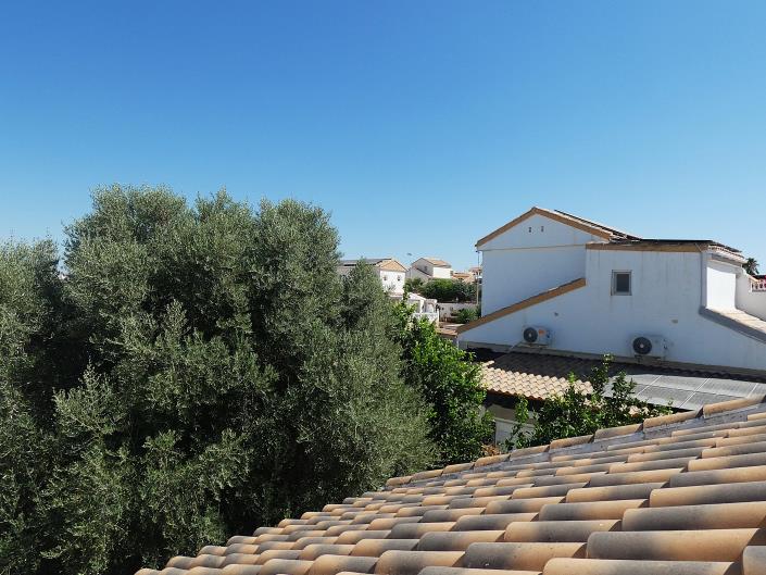 Image No.42-3 Bed Villa / Detached for sale