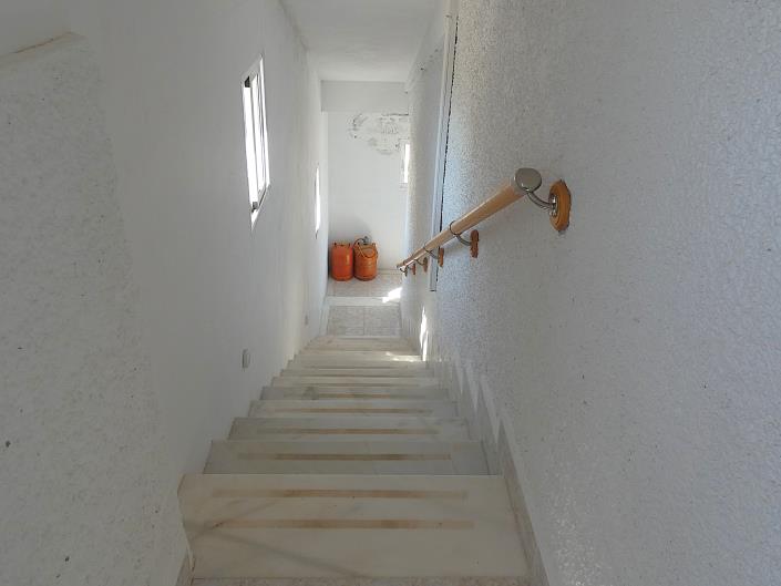 Image No.45-3 Bed Villa / Detached for sale