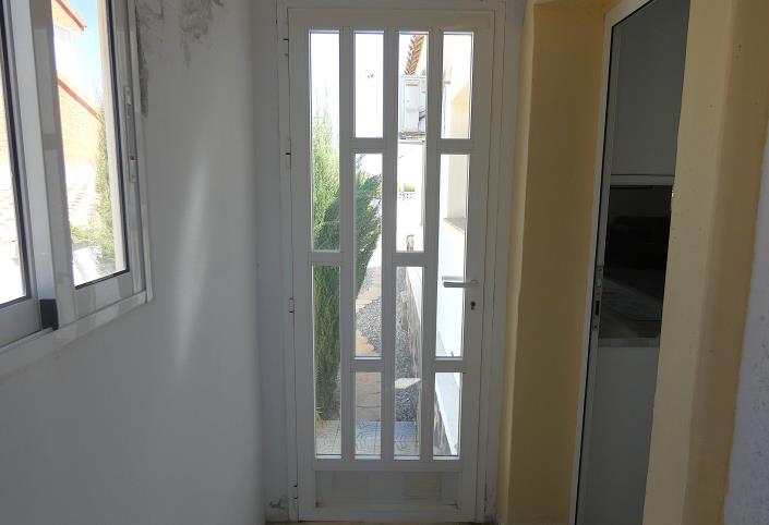 Image No.46-3 Bed Villa / Detached for sale