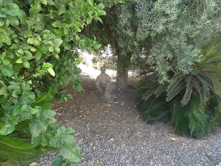 Image No.53-3 Bed Villa / Detached for sale