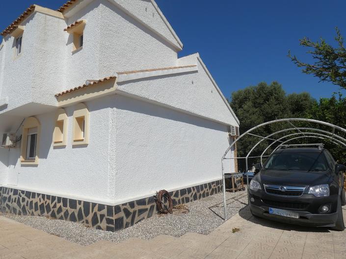 Image No.55-3 Bed Villa / Detached for sale