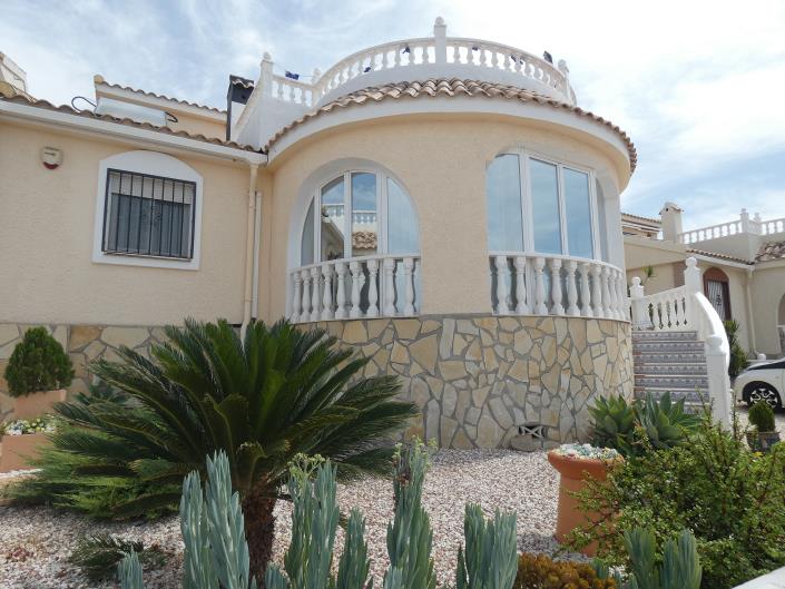 Image No.5-3 Bed Semi-Detached for sale