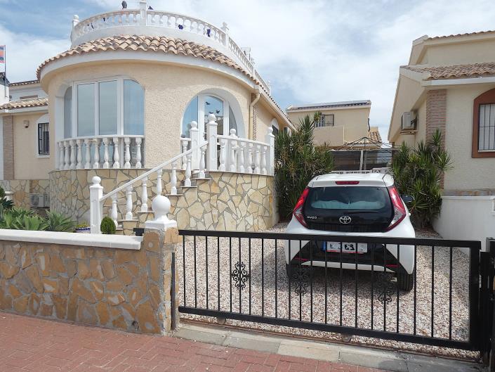 Image No.6-3 Bed Semi-Detached for sale