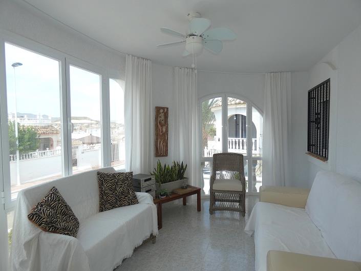 Image No.9-3 Bed Semi-Detached for sale