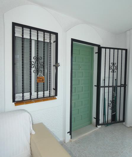 Image No.11-3 Bed Semi-Detached for sale
